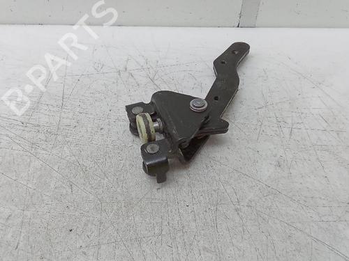 Hinge/Door check strap FORD B-MAX (JK) 1.0 EcoBoost | BP19124973C146 