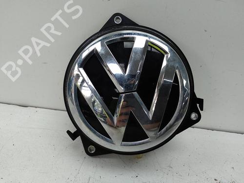 Tailgate handle VW T-ROC (A11, D11) 1.0 TSI | BP28149864C132 