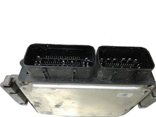 Engine control unit (ECU) PEUGEOT 2008 I (CU_) 1.6 BlueHDi 100 | BP34717342M57 - Image 5