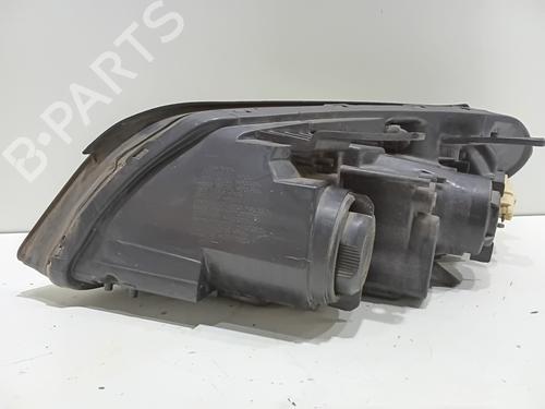 Right headlight CHEVROLET CAPTIVA (C100, C140) 2.0 D | BP37437975C29  - Image 5