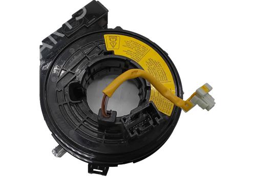 BP30051295C102 main image