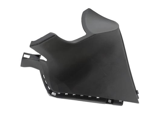 other-opel-astra-j-p10-2009-2010-2011-2012-2013-2014-2015-2016-36073132 main image