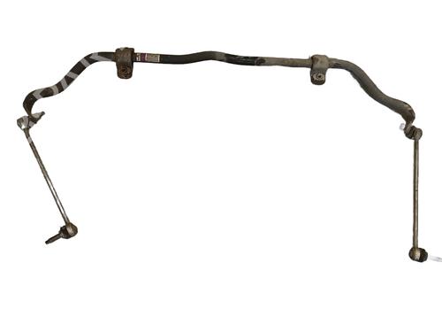 Used Anti roll bar Anti roll bar PEUGEOT RIFTER 1.5 BlueHDi 100 (102 hp) 34209170 34209170