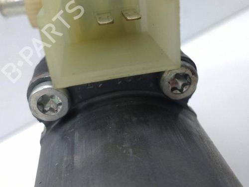 Used Right front window motor SEAT ATECA (KH7, KHP) 2.0 TDI 4Drive (190 hp) 24464599