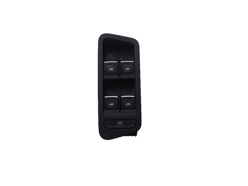 Left front window switch VW GOLF VII (5G1, BQ1, BE1, BE2) 2.0 GTI | BP26053615I27 - Image 5