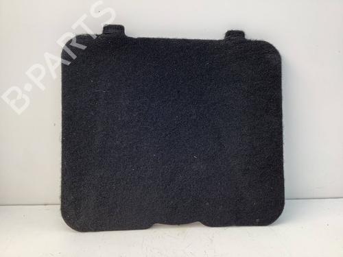 BP18583285O1 main image