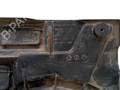 Radiator fan VW PASSAT B8 (3G2, CB2) 2.0 TDI | BP28148924M35 - Image 2