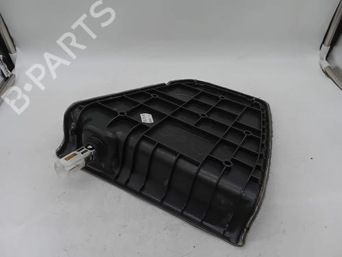 Tailgate trim AUDI Q7 (4LB) 3.0 TDI quattro | BP29396706C151 