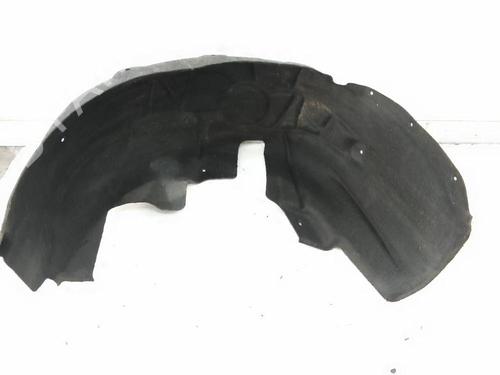 BP18584774C56 main image