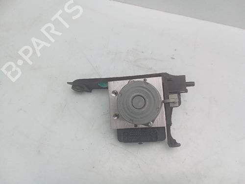 ABS pump HYUNDAI i20 II Coupe (GB) 1.1 CRDi | BP22188540M43 