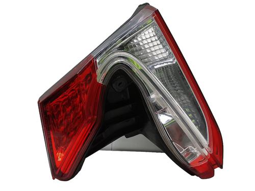 Left tailgate light TOYOTA C-HR (_X1_) 1.8 Hybrid (ZYX10_, ZYX11_, ZYX10R, ZYX11R) | BP33457452C79 - Image 3