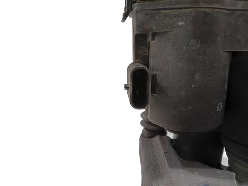 Right rear brake caliper MERCEDES-BENZ A-CLASS (W177) A 180 d (177.003) | BP36776064M106 - Image 7