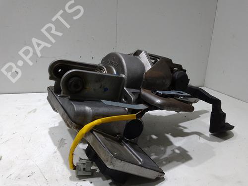 Steering column OPEL CORSA D (S07) 1.7 CDTI (L08, L68) | BP35976769M21 - Image 9