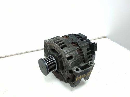 Used Alternator MERCEDES-BENZ CLS (C219) CLS 320 CDI (219.322) (224 hp) 26054059