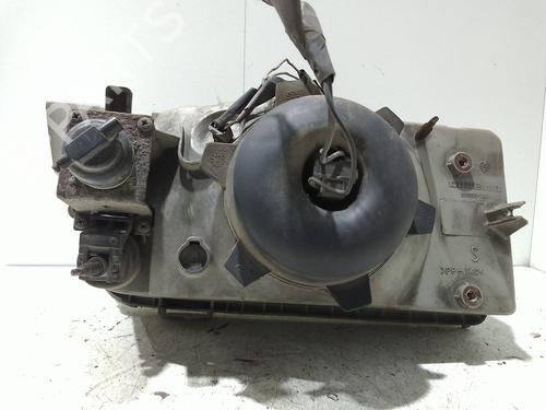 Left headlight LEXUS RX (_L1_) 450h AWD (GYL15, GYL15_, GYL15R) | BP35722388C28  - Image 10