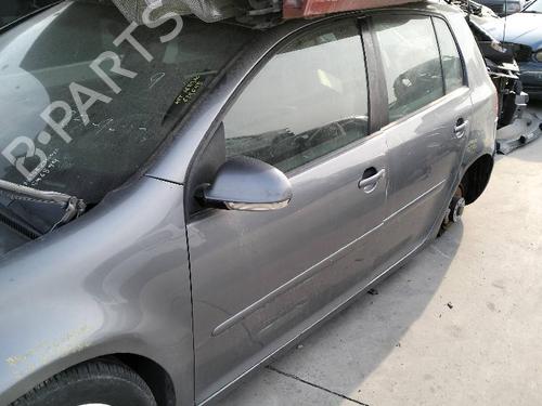 BP19877730O1 main image