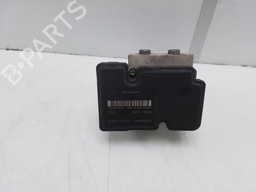 abs-pump-toyota-yaris-_p13_-2010-2011-2012-2013-2014-2015-2016-2017-2018-2019-2020-26159260 main image