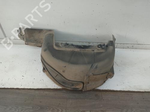 BP29995073C56 main image