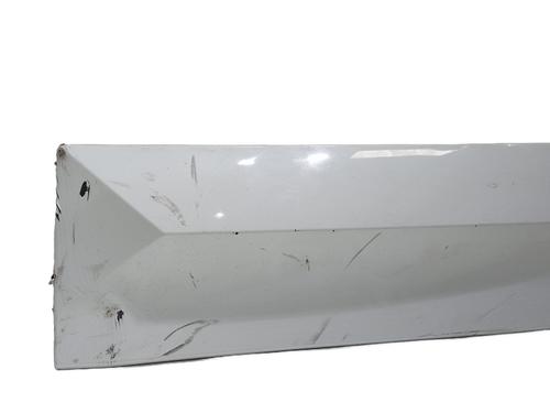 Dørliste VW T-CROSS (C11, D31) 1.0 TSI | BP31991009C150 