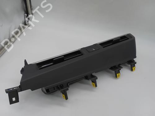 Air vent PEUGEOT 508 II (FB_, FH_, F3_) 1.5 BlueHDI 130 (FBYHZJ, FBYHZR) | BP29995309I21 