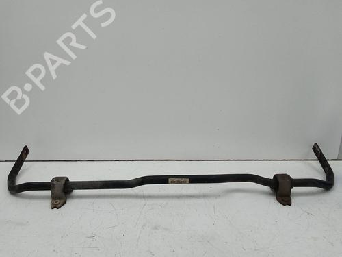 Used Anti roll bar Anti roll bar VW EOS (1F7, 1F8) 2.0 TDI 16V (140 hp) 20702154 20702154
