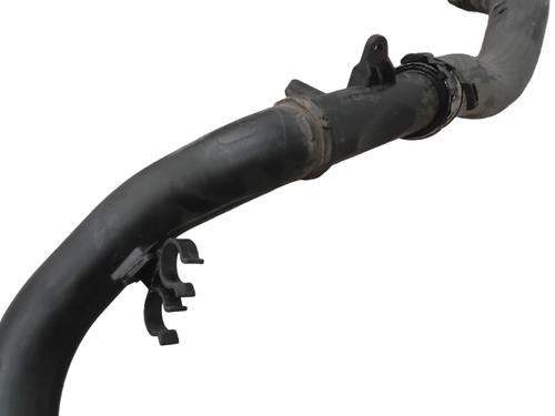 Pipe INFINITI Q30 1.5 D | BP33166518M125 - Image 5