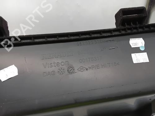 Glove box RENAULT KADJAR (HA_, HL_) 1.3 TCe 140 (HLNB, HLN1) | BP29994859C95 