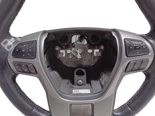 Ratt FORD RANGER (TKE) 3.2 TDCi 4x4 | BP35778860C49 - Image 3