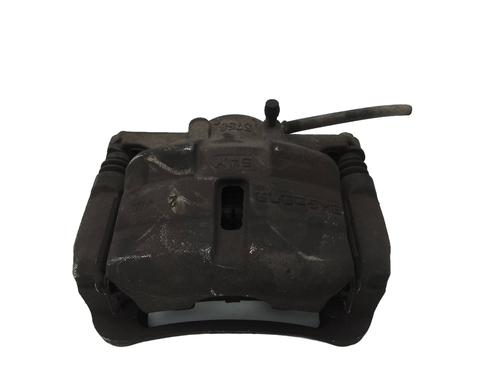 Left front brake caliper RENAULT KADJAR (HA_, HL_) 1.6 dCi 130 (HLA4) | BP22777880M105 - Image 2