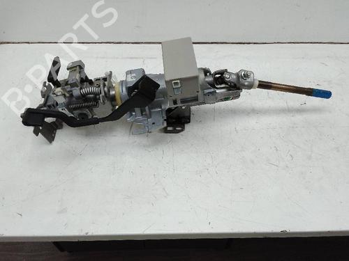 Used Steering column NISSAN MURANO II (Z51) 2.5 dCi 4x4 (190 hp) 19449334