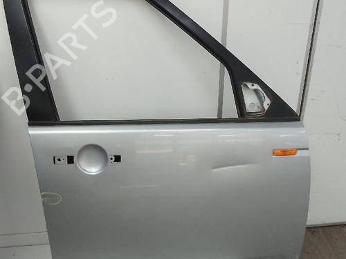 Right front door LAND ROVER DISCOVERY III (L319) 2.7 TD 4x4 | BP27555484C3 
