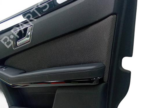 Front right panel MERCEDES-BENZ E-CLASS T-Model (S212) E 220 CDI / BlueTEC (212.202, 212.201) | BP19733292C59 - Image 3
