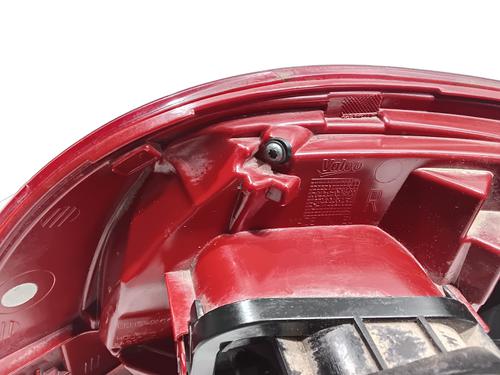 Right taillight VW TOUAREG (7P5, 7P6) 3.0 V6 TDI | BP32494690C35