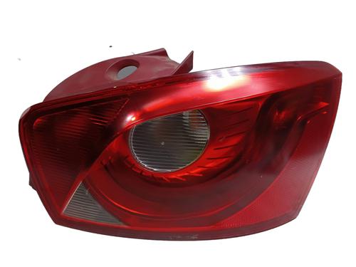 Used Right taillight Right taillight SEAT IBIZA IV (6J5, 6P1) 1.6 TDI (90 hp) 34420346 34420346