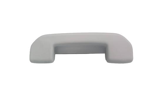 Used Interior roof handle Interior roof handle PEUGEOT 308 SW II (LC_, LJ_, LR_, LX_, L4_) 1.6 BlueHDi 120 (120 hp) 20504342 20504342