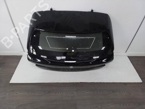 Tailgate BMW 1 (F21) 116 d | BP18575162C6 