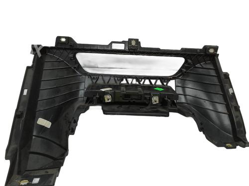 Switch AUDI Q5 (FYB, FYG) 2.0 TDI quattro | BP23882640I30 - Image 4