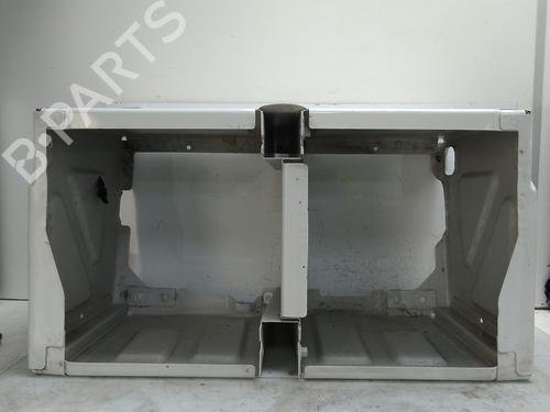 Other MERCEDES-BENZ SPRINTER 3,5-t Van (B907, B910) 314 CDI RWD (907.631, 907.633, 907.635, 907.637) | BP28530584O1 - Image 4
