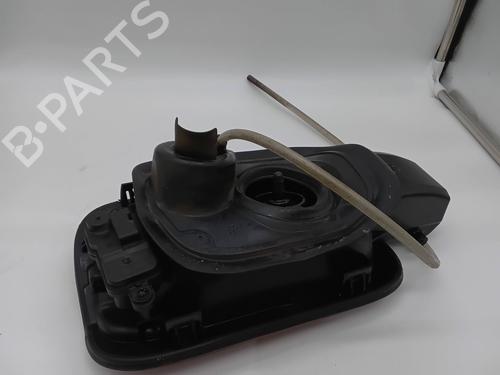 Fuel flap SEAT LEON (KL1, KLG) 1.5 TSI | BP28146915C131 