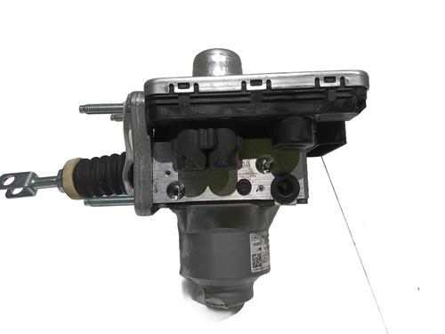 BP38750977M43 main image