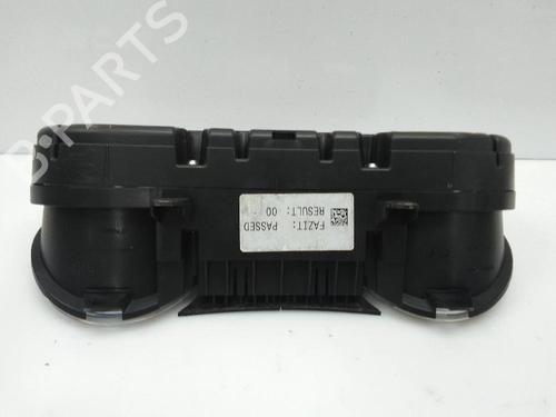 Used Instrument cluster SEAT IBIZA IV (6J5, 6P1) [2008-2017]  22226767