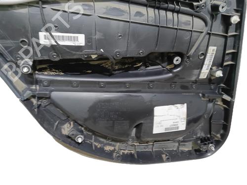 Rear right panel BMW 1 (F20) 118 d | BP33953302C61  - Image 5