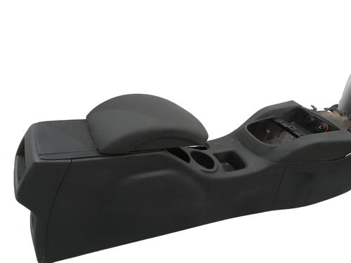 Used Middle console Middle console CITROËN C4 II (NC_) 1.6 HDi 90 (92 hp) 34270686 34270686