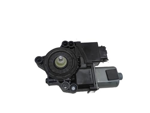 right-front-window-motor-hyundai-i30-gd-2011-33771432 main image