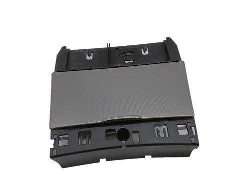 Console central MERCEDES-BENZ E-CLASS Convertible (A207) E 250 CDI / BlueTEC / d (207.403, 207.404) (204 hp) 30192366