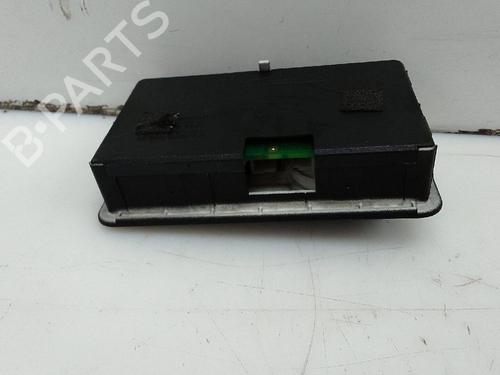 Headlight switch BMW 3 (E46) 330 d | BP24928427I24 