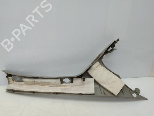 Other NISSAN NAVARA NP300 (D40) 2.5 dCi 4WD | BP21084805O1