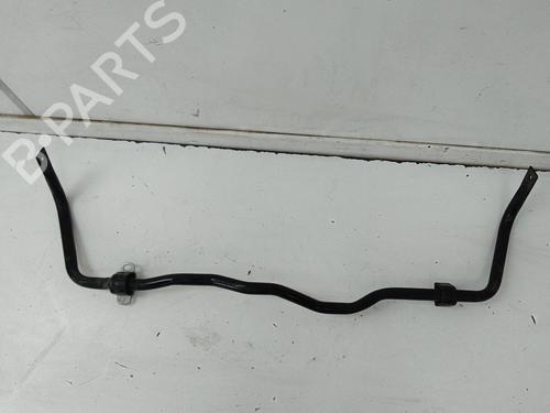 Used Anti roll bar Anti roll bar RENAULT MEGANE IV Hatchback (B9A/M/N_) 1.5 Blue dCi 115 (B9A6) (116 hp) 18582489 18582489