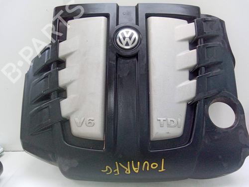 other-vw-touareg-7la-7l6-7l7-2002-2003-2004-2005-2006-2007-2008-2009-2010-2011-2012-2013-26158127 main image