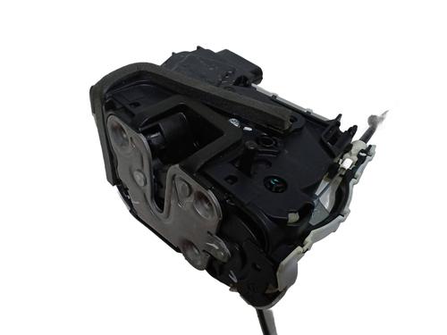 Rear left lock MG MG ZS SUV (AZS1) 1.5 VTi | BP31037491C100 